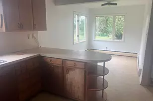 4364 N N Stiles Rd, Scottville, MI 49454 - Photo 20
