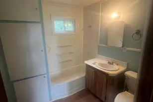 4364 N N Stiles Rd, Scottville, MI 49454 - Photo 24
