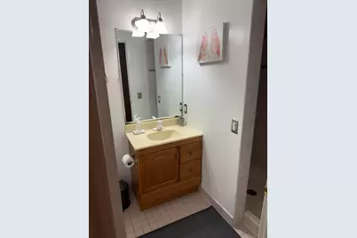 4700 Napier Road, Canton, MI 48187 - Photo 12