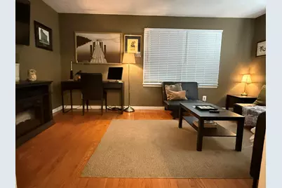 4700 Napier Road, Canton, MI 48187 - Photo 6