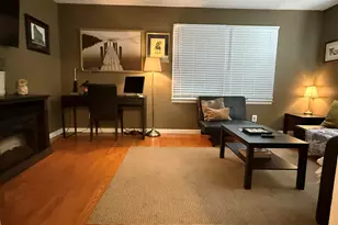 4700 Napier Rd, Canton, MI 48187 - Photo 6