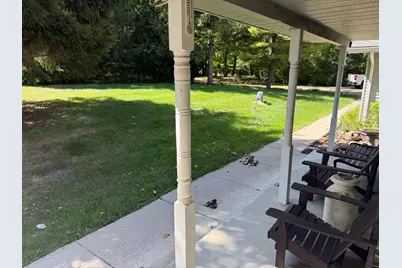 4700 Napier Road, Canton, MI 48187 - Photo 2