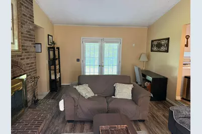 4700 Napier Road, Canton, MI 48187 - Photo 20
