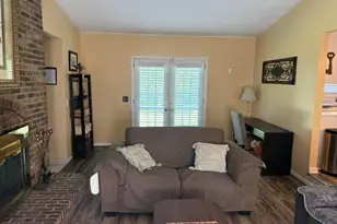 4700 Napier Rd, Canton, MI 48187 - Photo 20