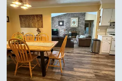 4700 Napier Road, Canton, MI 48187 - Photo 8