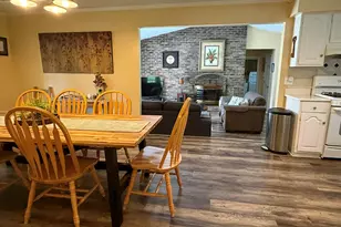 4700 Napier Rd, Canton, MI 48187 - Photo 8