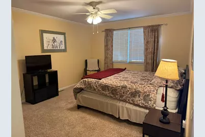 4700 Napier Road, Canton, MI 48187 - Photo 16