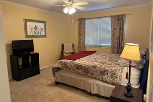 4700 Napier Rd, Canton, MI 48187 - Photo 16