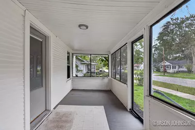 307 Ridgewood Street SE, Grand Rapids, MI 49548 - Photo 6