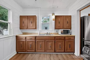 307 Ridgewood St SE, Kentwood, MI 49548 - Photo 14
