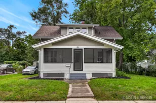 307 Ridgewood St SE, Kentwood, MI 49548 - Photo 1