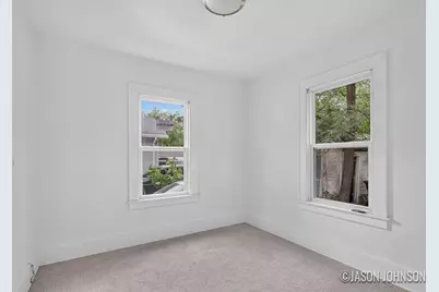 307 Ridgewood Street SE, Grand Rapids, MI 49548 - Photo 16
