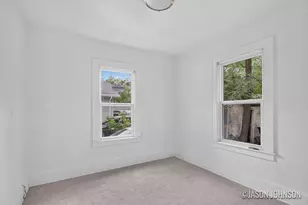 307 Ridgewood St SE, Kentwood, MI 49548 - Photo 16
