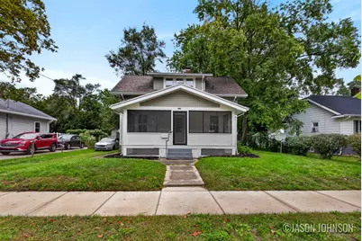 307 Ridgewood Street SE, Grand Rapids, MI 49548 - Photo 32