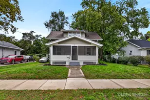 307 Ridgewood St SE, Kentwood, MI 49548 - Photo 32