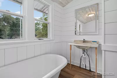 307 Ridgewood Street SE, Grand Rapids, MI 49548 - Photo 24