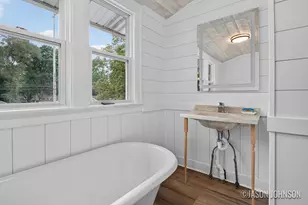 307 Ridgewood St SE, Kentwood, MI 49548 - Photo 24