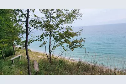 15200 V/L Lake Bluff Rd. Arcadia Mi Road, Arcadia, MI 49613 - Photo 4