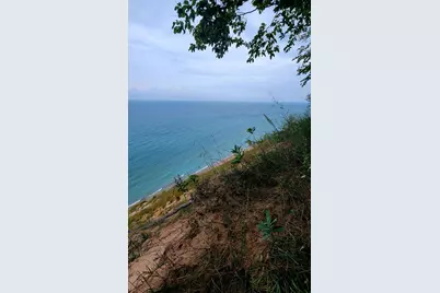 15200 V/L Lake Bluff Rd. Arcadia Mi Road, Arcadia, MI 49613 - Photo 20