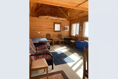 15200 V/L Lake Bluff Rd. Arcadia Mi Road, Arcadia, MI 49613 - Photo 10