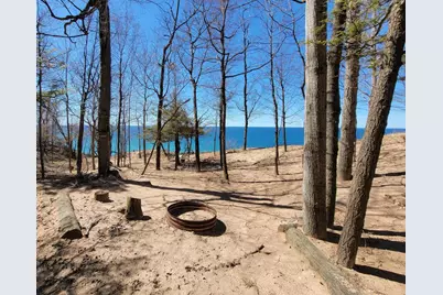 15200 V/L Lake Bluff Rd. Arcadia Mi Road, Arcadia, MI 49613 - Photo 24