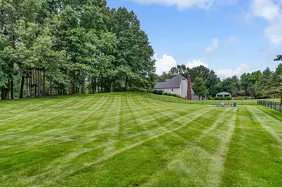 60625 Valley View Boulevard, Mattawan, MI 49071 - Photo 74