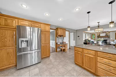 60625 Valley View Boulevard, Mattawan, MI 49071 - Photo 22