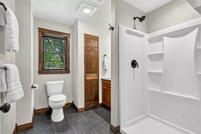 60625 Valley View Boulevard, Mattawan, MI 49071 - Photo 56