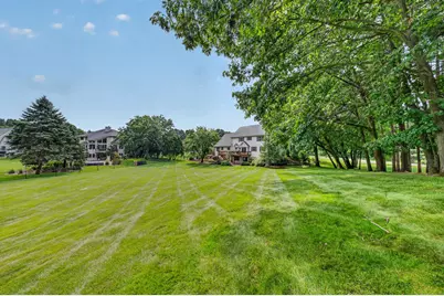 60625 Valley View Boulevard, Mattawan, MI 49071 - Photo 72