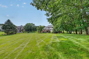 60625 Vly Vw Blvd, Mattawan, MI 49071 - Photo 72