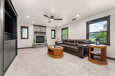 60625 Valley View Boulevard, Mattawan, MI 49071 - Photo 50