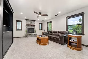 60625 Vly Vw Blvd, Mattawan, MI 49071 - Photo 50