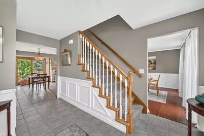 60625 Valley View Boulevard, Mattawan, MI 49071 - Photo 12