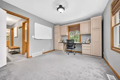 60625 Valley View Boulevard, Mattawan, MI 49071 - Photo 28