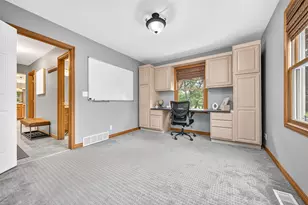 60625 Vly Vw Blvd, Mattawan, MI 49071 - Photo 28