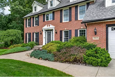60625 Valley View Boulevard, Mattawan, MI 49071 - Photo 76