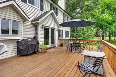 60625 Valley View Boulevard, Mattawan, MI 49071 - Photo 58