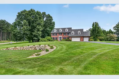 60625 Valley View Boulevard, Mattawan, MI 49071 - Photo 70