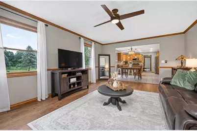 60625 Valley View Boulevard, Mattawan, MI 49071 - Photo 16
