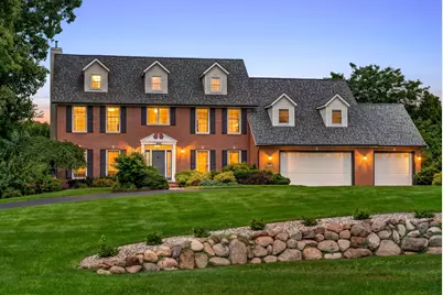 60625 Valley View Boulevard, Mattawan, MI 49071 - Photo 2