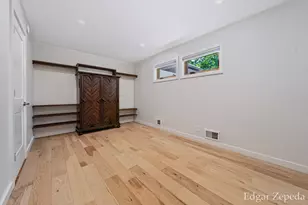 3439 Kalamazoo Ave SE, Grand Rapids, MI 49508 - Photo 16