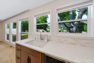 3439 Kalamazoo Ave SE, Grand Rapids, MI 49508 - Photo 14