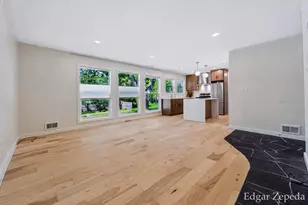 3439 Kalamazoo Ave SE, Grand Rapids, MI 49508 - Photo 4