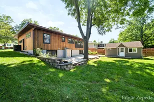 3439 Kalamazoo Ave SE, Grand Rapids, MI 49508 - Photo 32