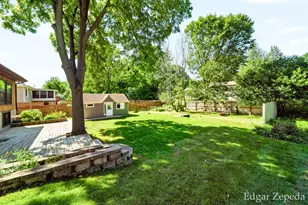 3439 Kalamazoo Ave SE, Grand Rapids, MI 49508 - Photo 34