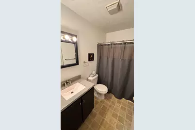 164 Irwin Street, Brooklyn, MI 49230 - Photo 12