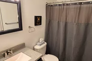 164 Irwin St, Brooklyn, MI 49230 - Photo 12