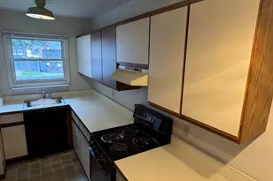 164 Irwin St, Brooklyn, MI 49230 - Photo 4