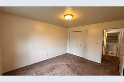 164 Irwin Street, Brooklyn, MI 49230 - Photo 14
