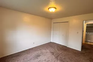 164 Irwin St, Brooklyn, MI 49230 - Photo 14